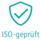 Icon ISO