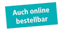Icon online bestellbar