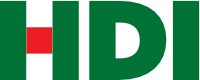 logo-hpm.png